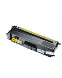 Toner Brother TN325 YE Compatibile